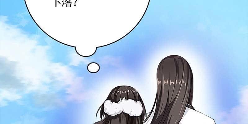 绝无半点相似