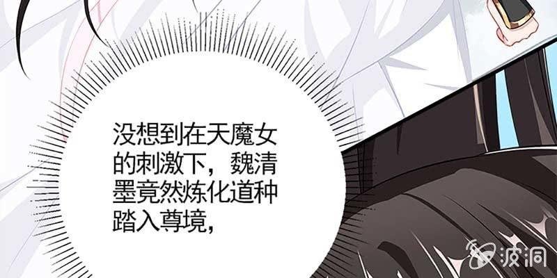 绝无半点相似