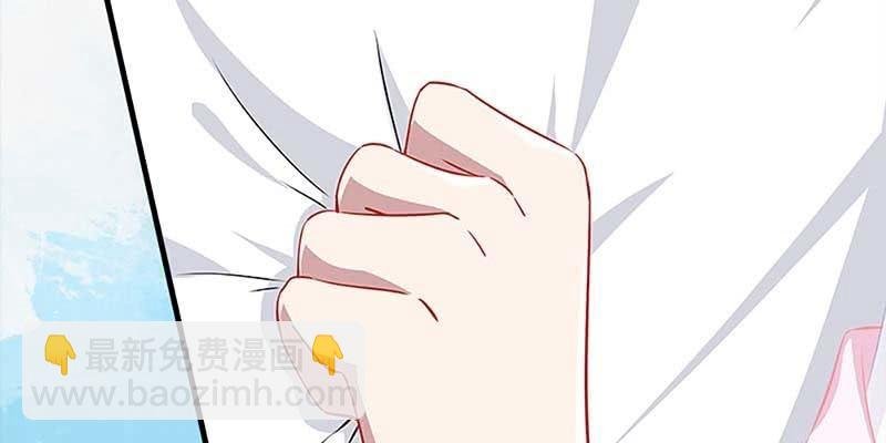 绝无半点相似
