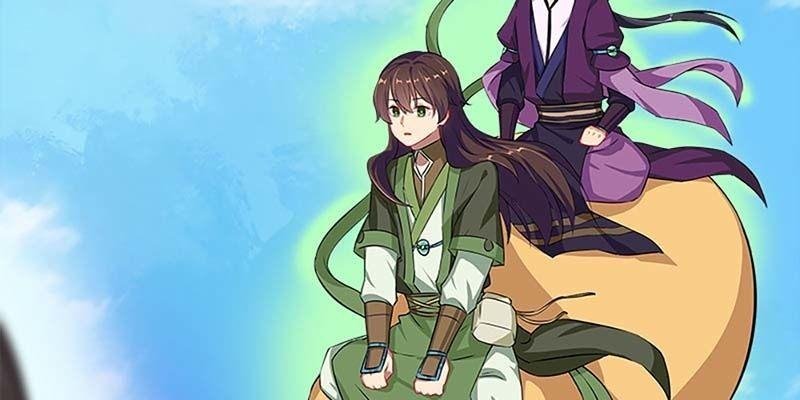 绝无半点相似