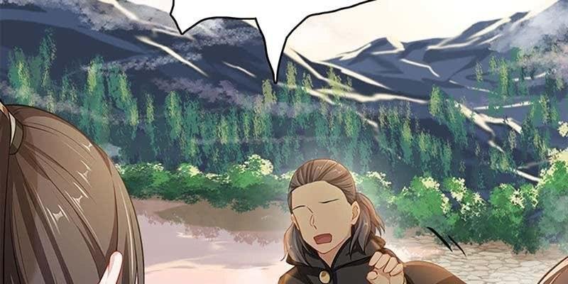 出大事了！