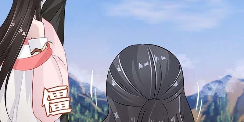 传说中的护国神将