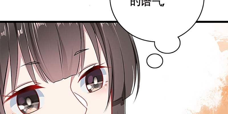 传说中的护国神将