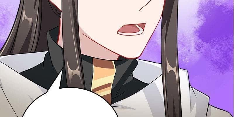 魏清墨在线护妻