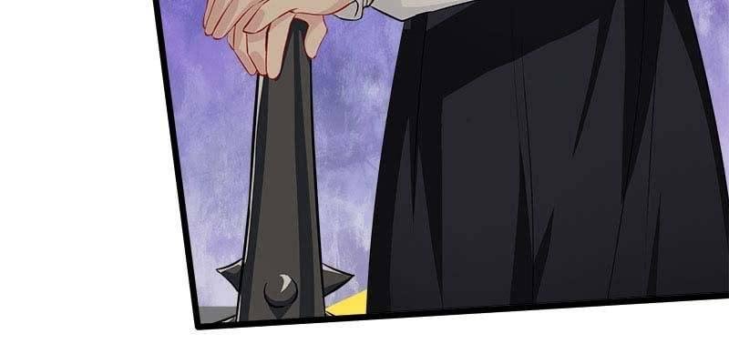 玲珑儿被杀的真相
