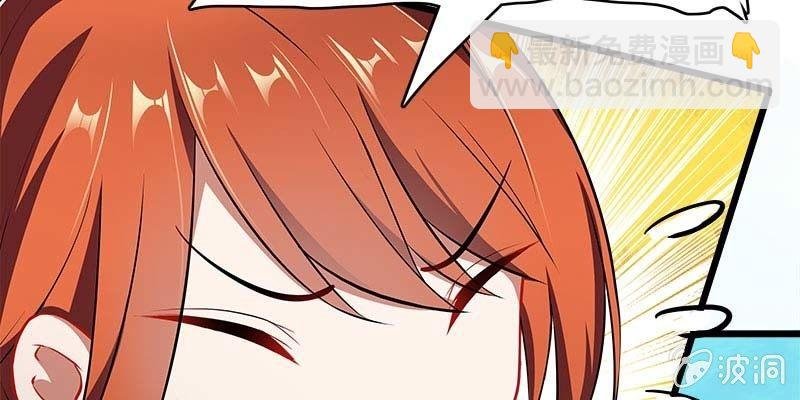 玲珑儿被杀的真相