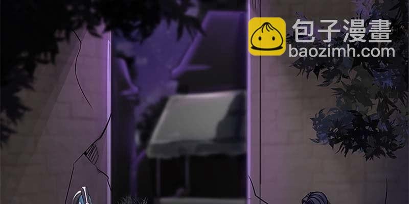 幻阵生魔障