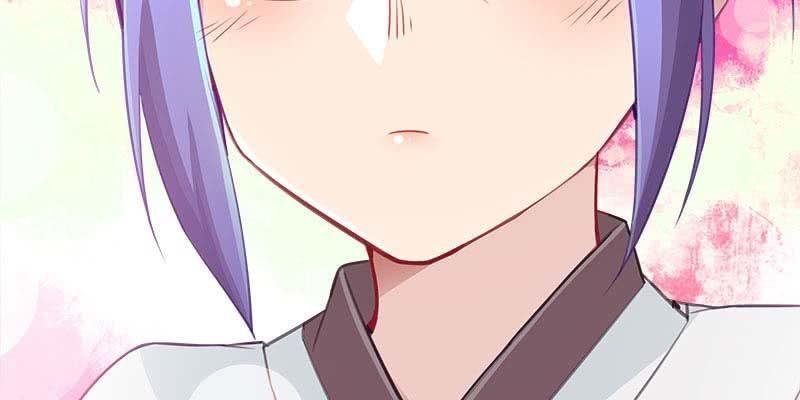 复活玲珑儿的交易
