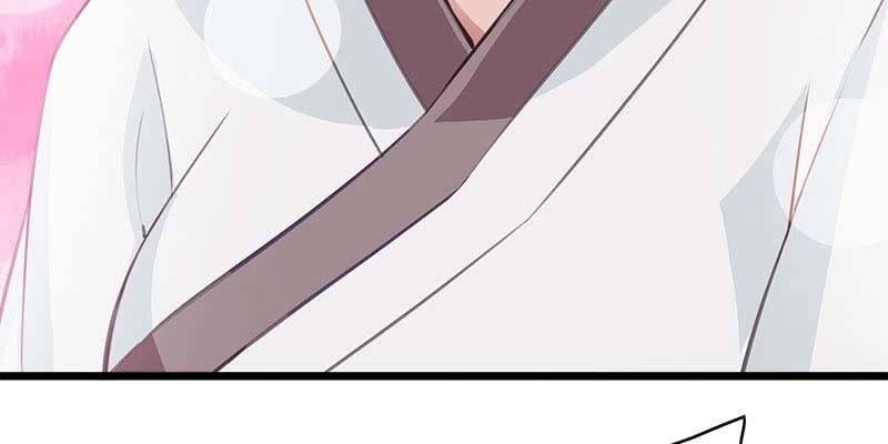 复活玲珑儿的交易