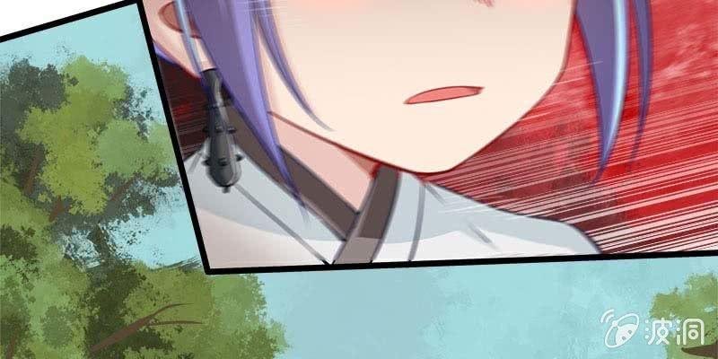 复活玲珑儿的交易