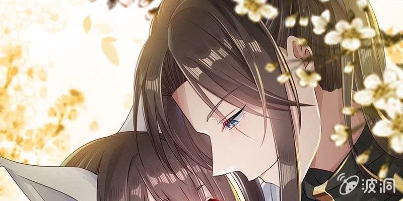 昔日誓约