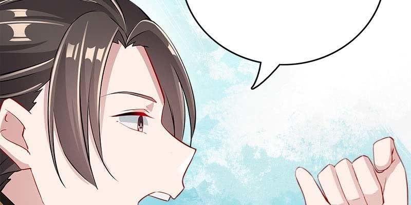 昔日誓约