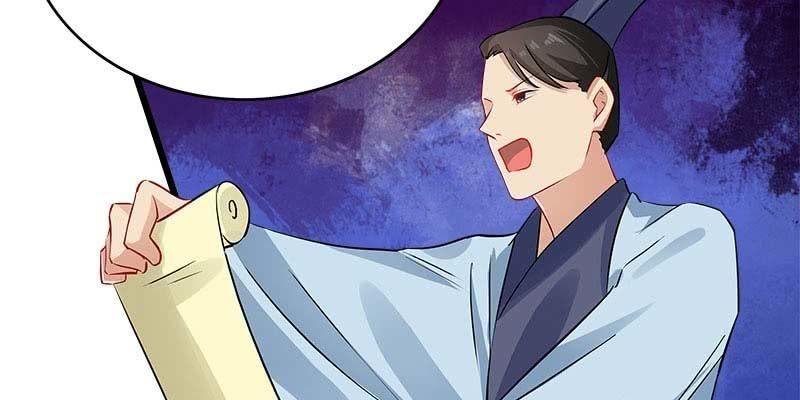 变成狐狸怎么亲亲？