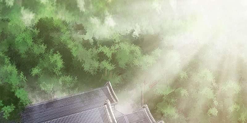 两情相悦
