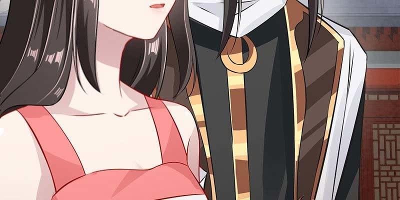 两情相悦