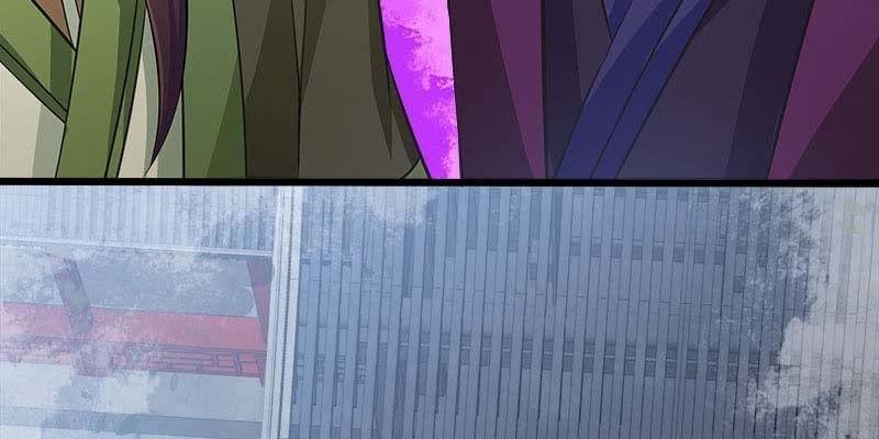 两情相悦