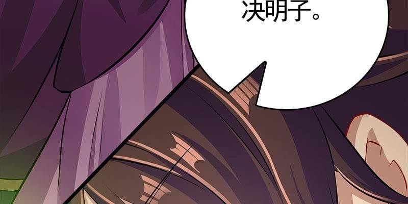 两情相悦