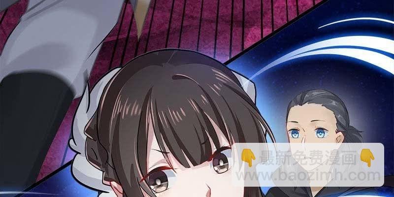 大佬们登场