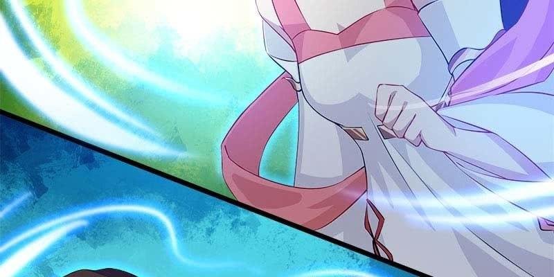 执手相伴