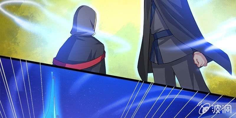 执手相伴