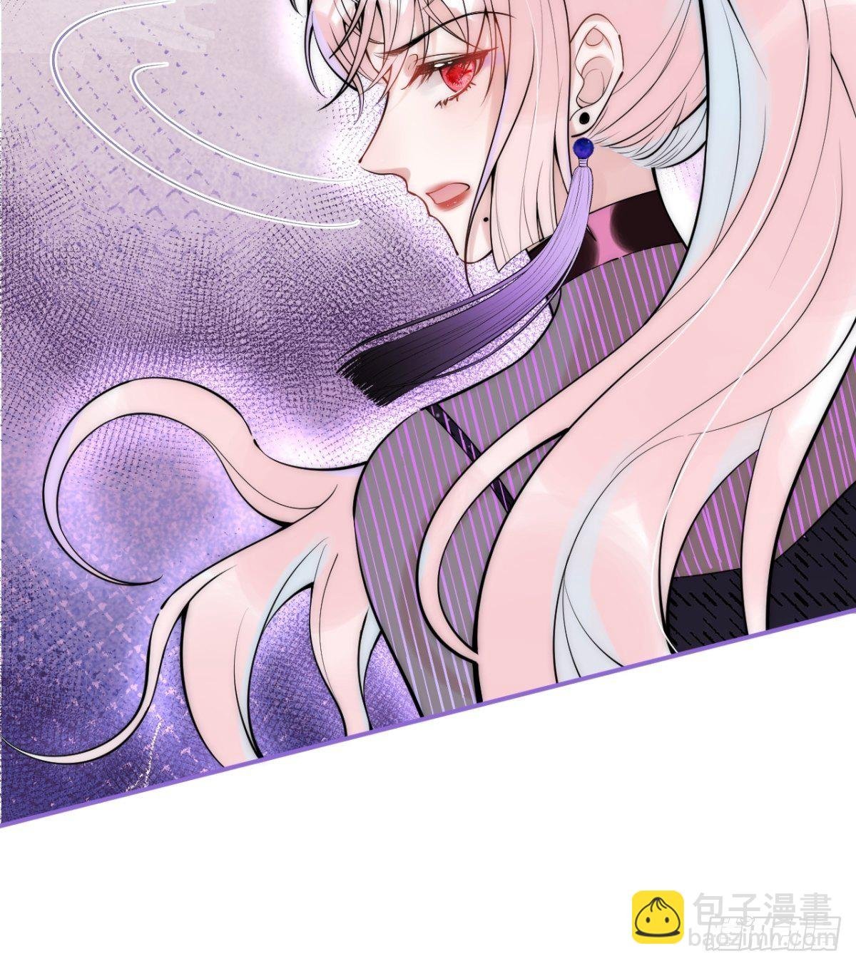 9-人工呼吸