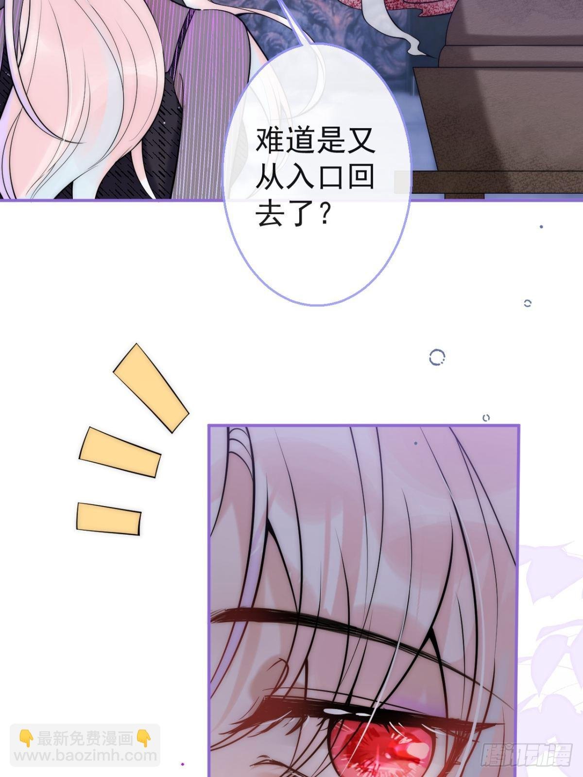 9-人工呼吸