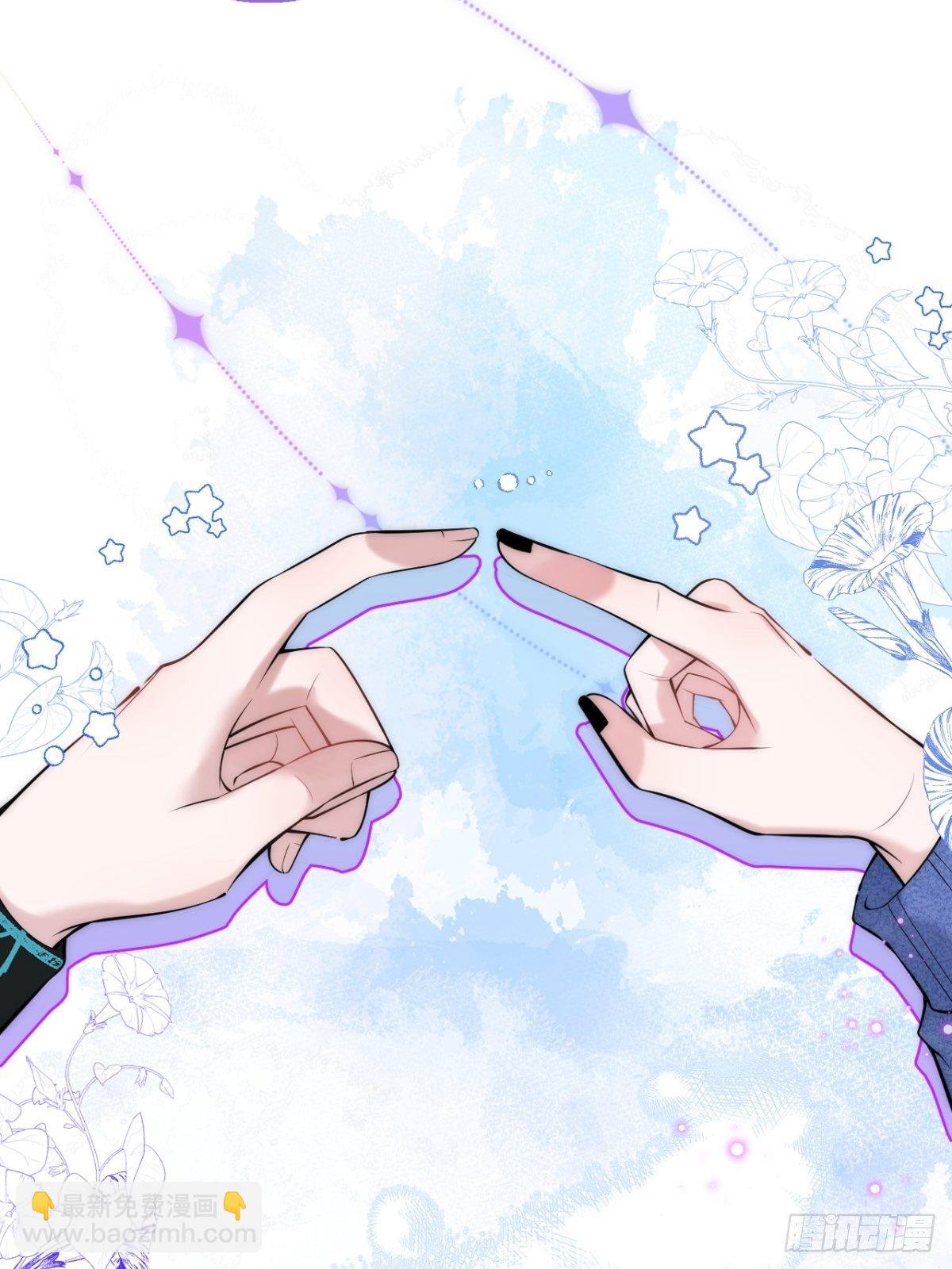 13-航哥的男友力