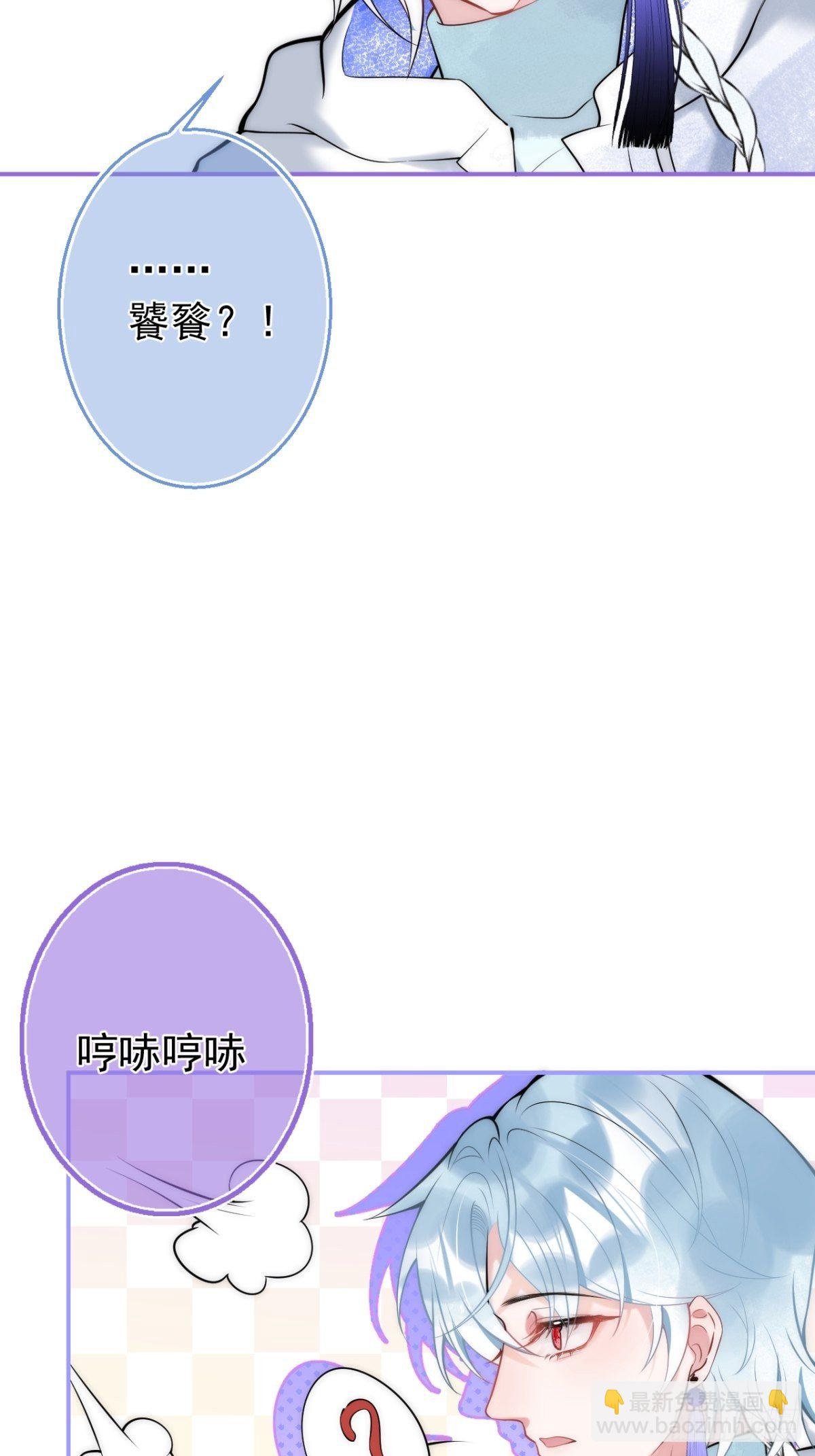 14-航哥的好东西