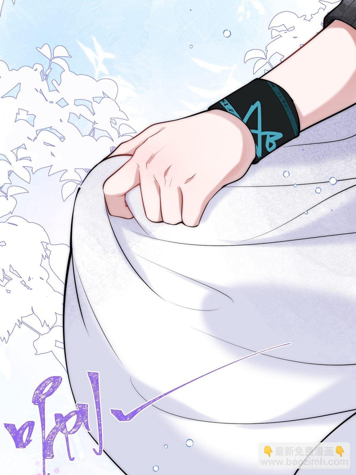 16-抓“煎”现场？！