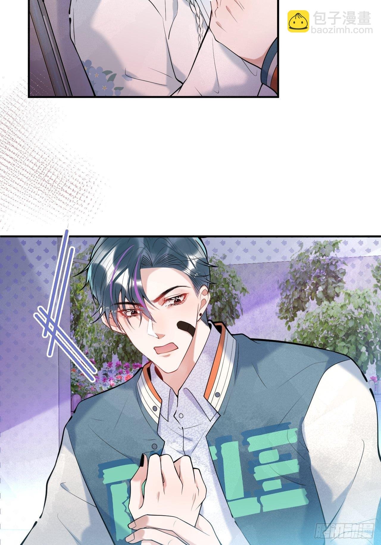 19-他怒了