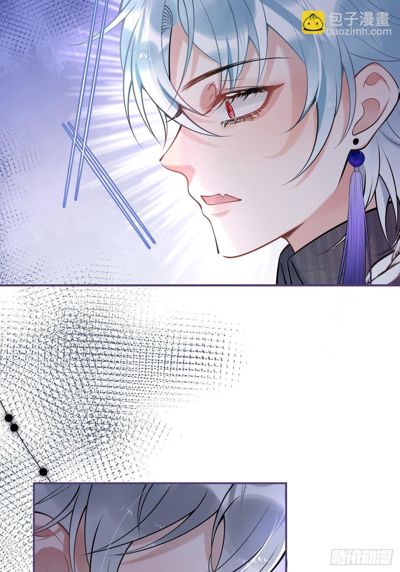 22-老师的小花