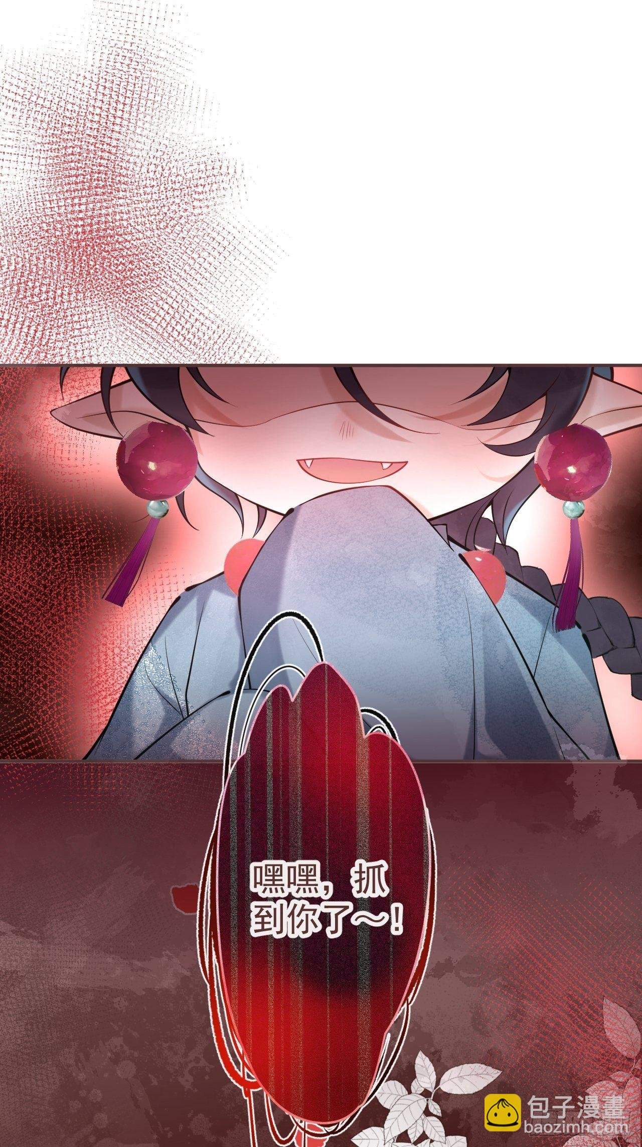23-神秘小孩