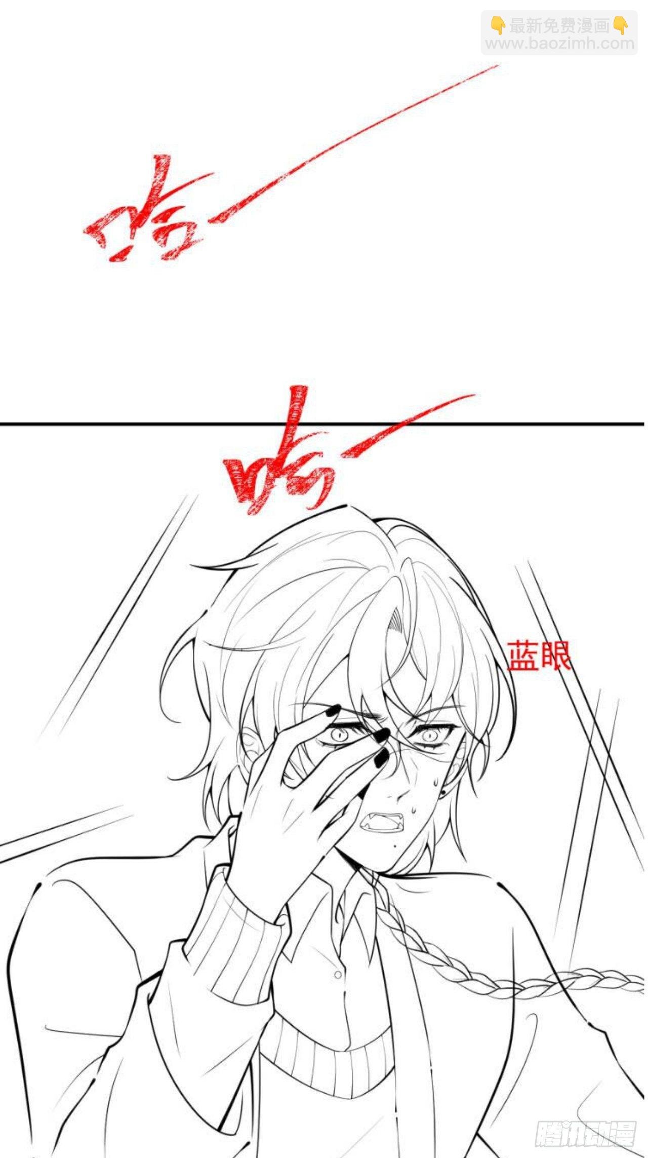 23-神秘小孩