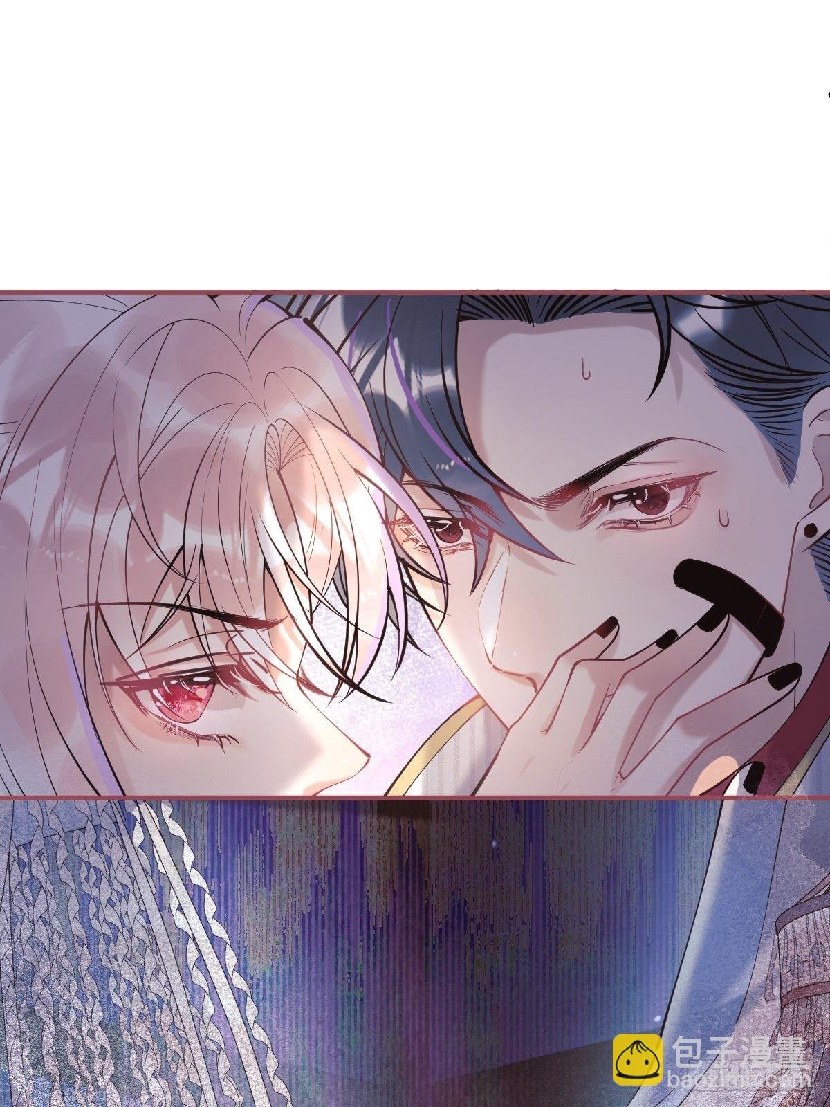 44-额娘我疼……