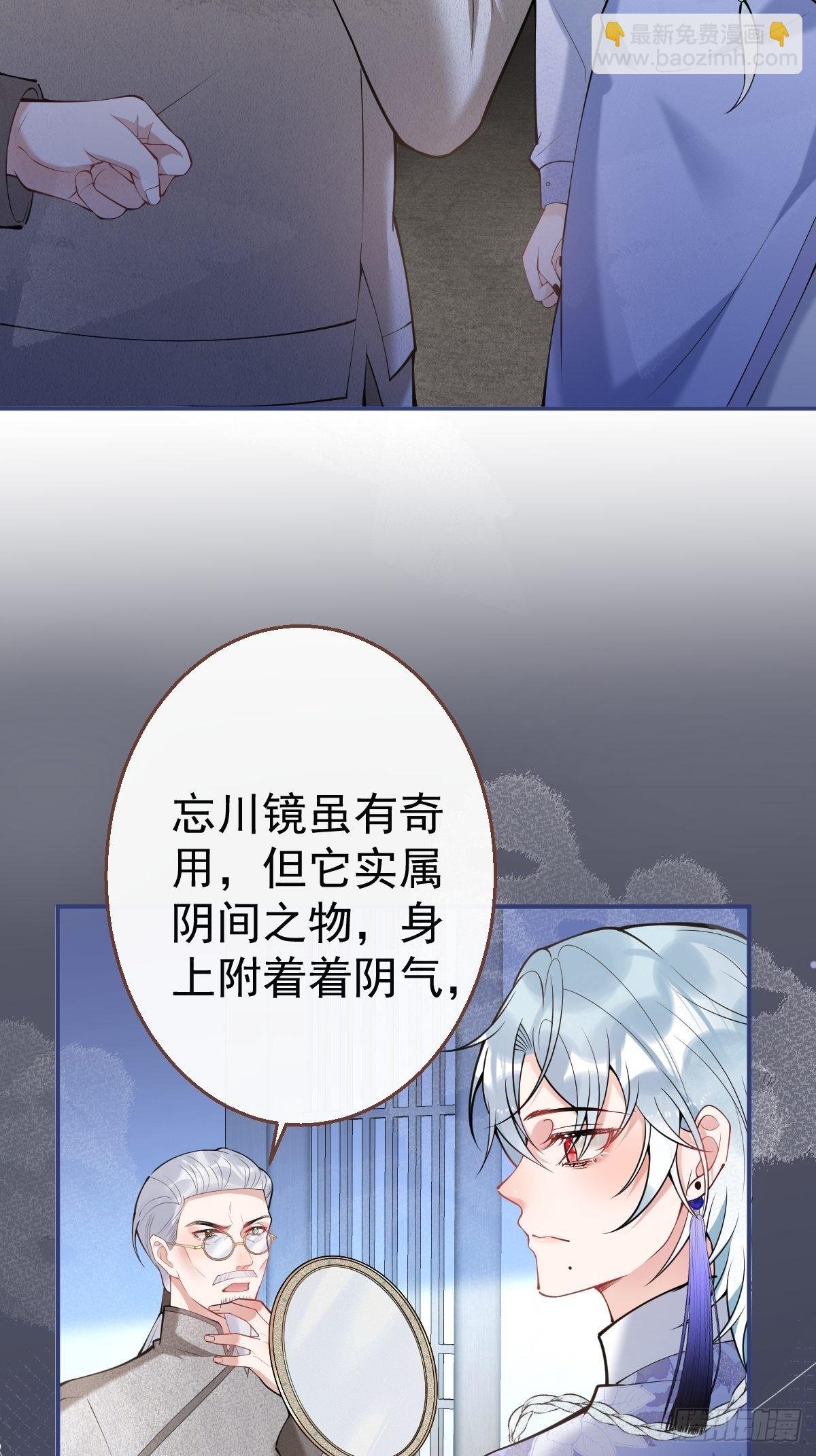 52-给儿子搬家