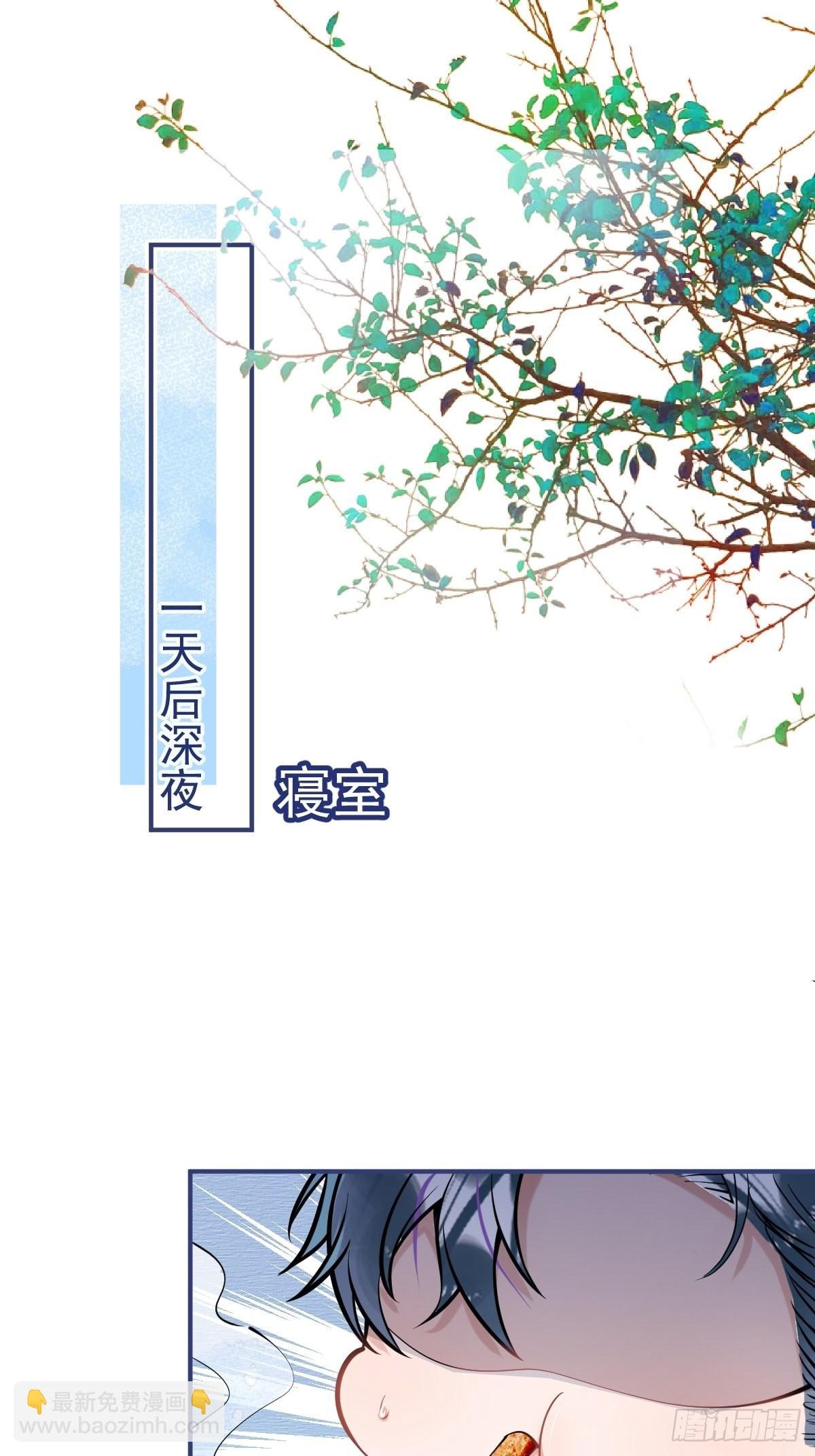 千年后