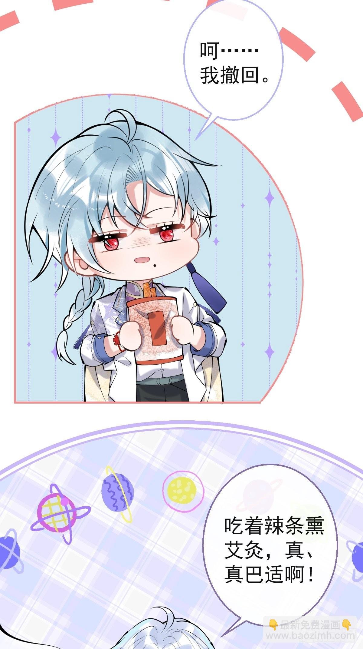 千年后