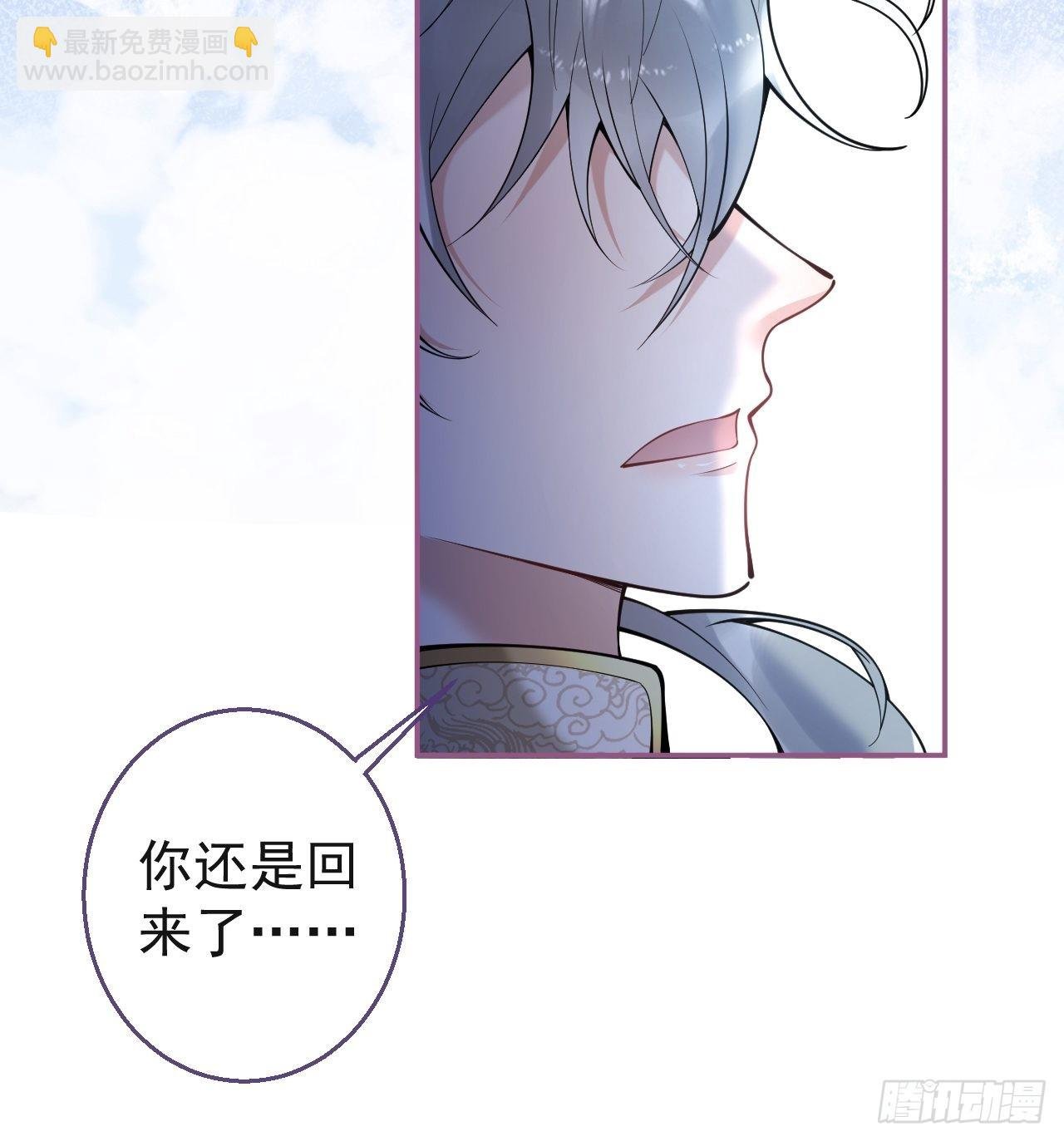 千年后