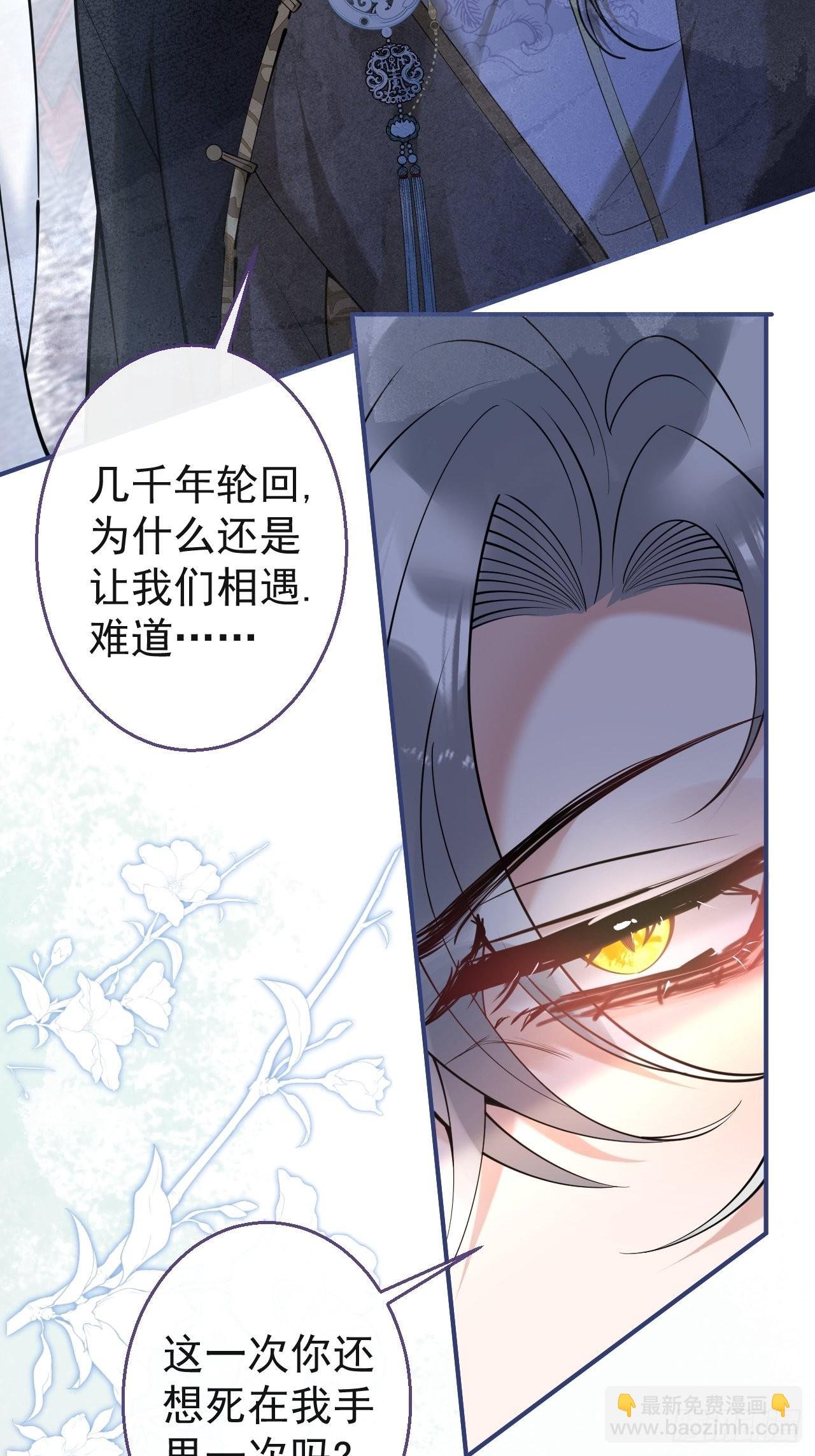 千年后