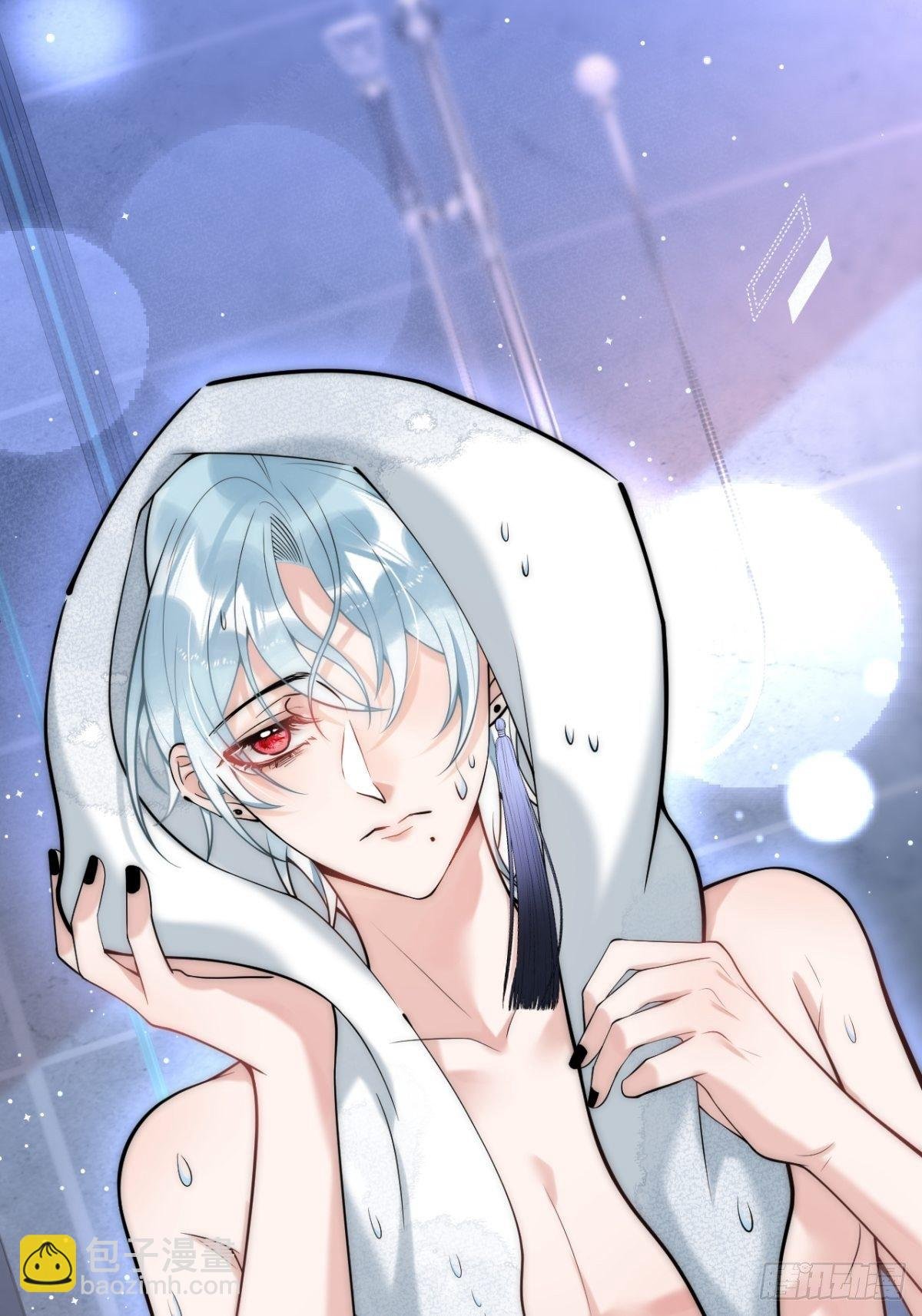 5-充电~