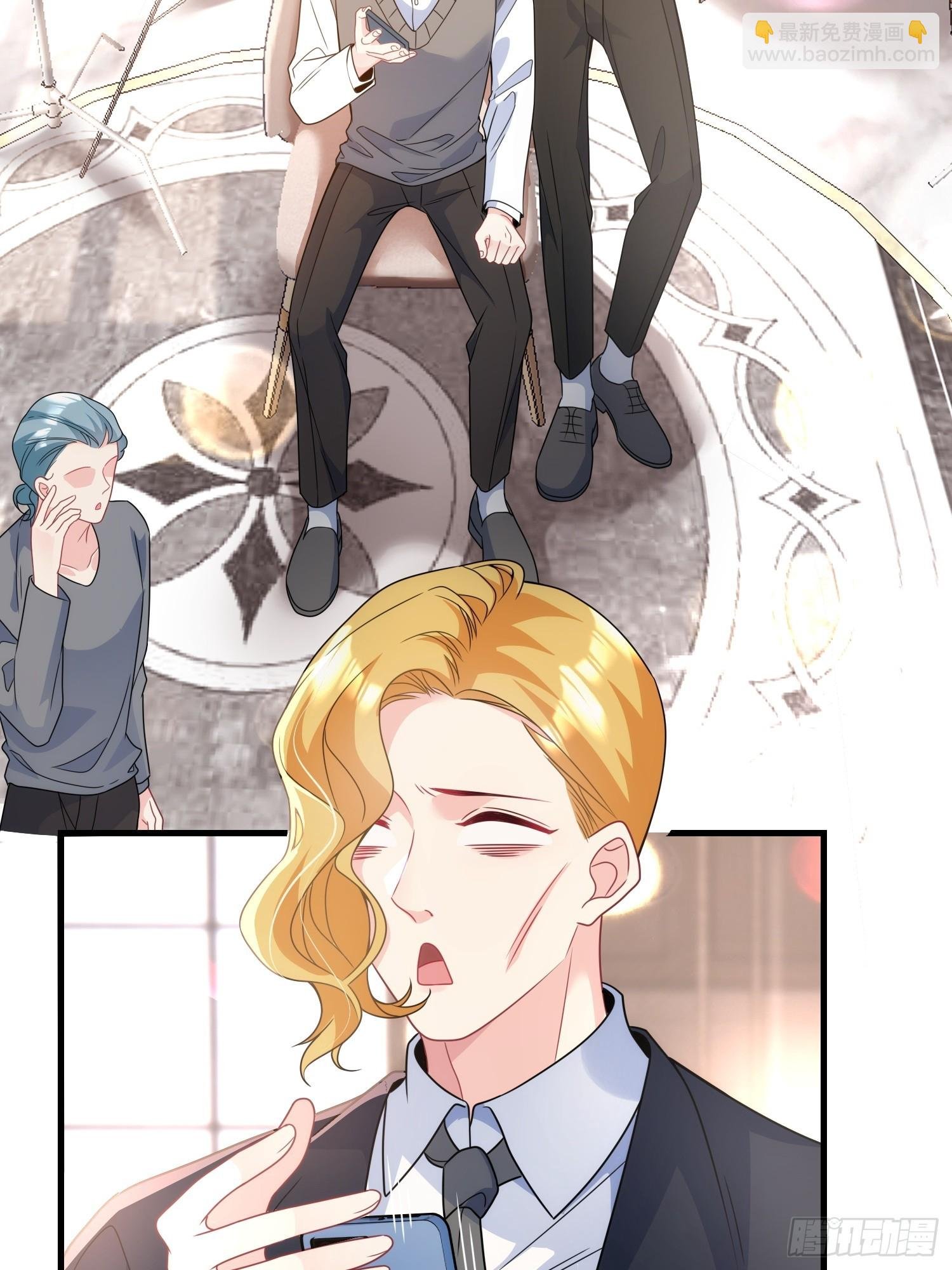 010.被拉黑了