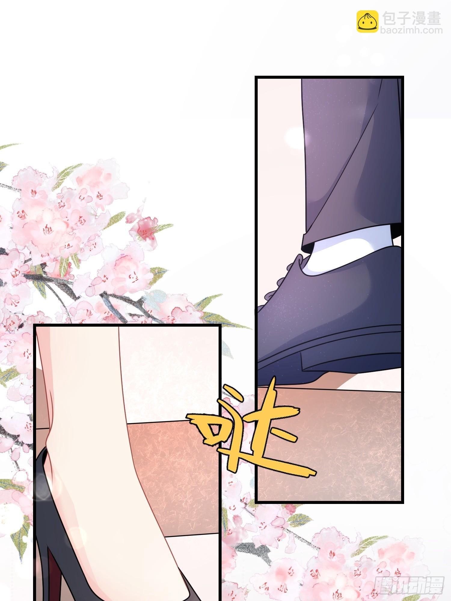 010.被拉黑了