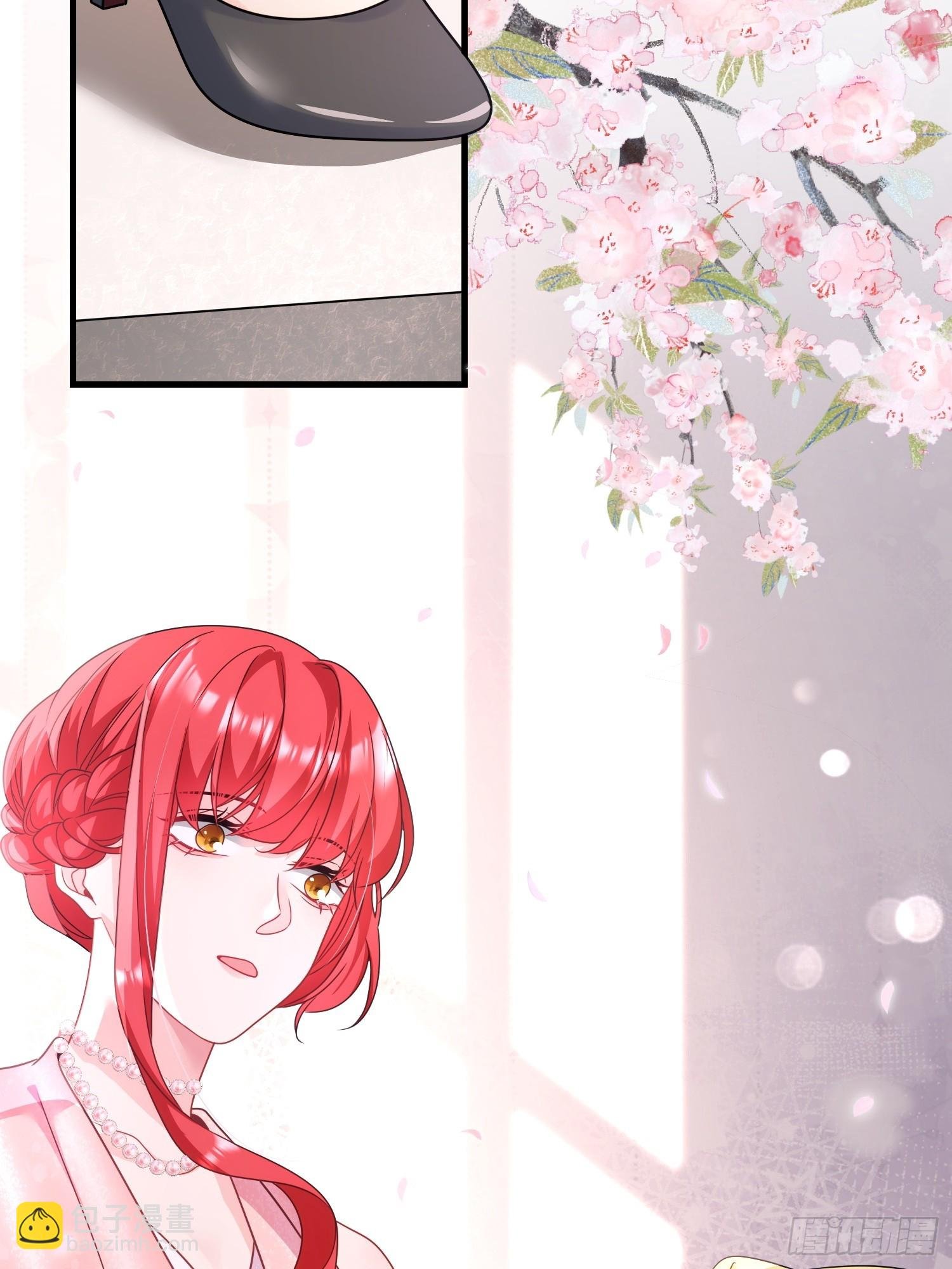 010.被拉黑了
