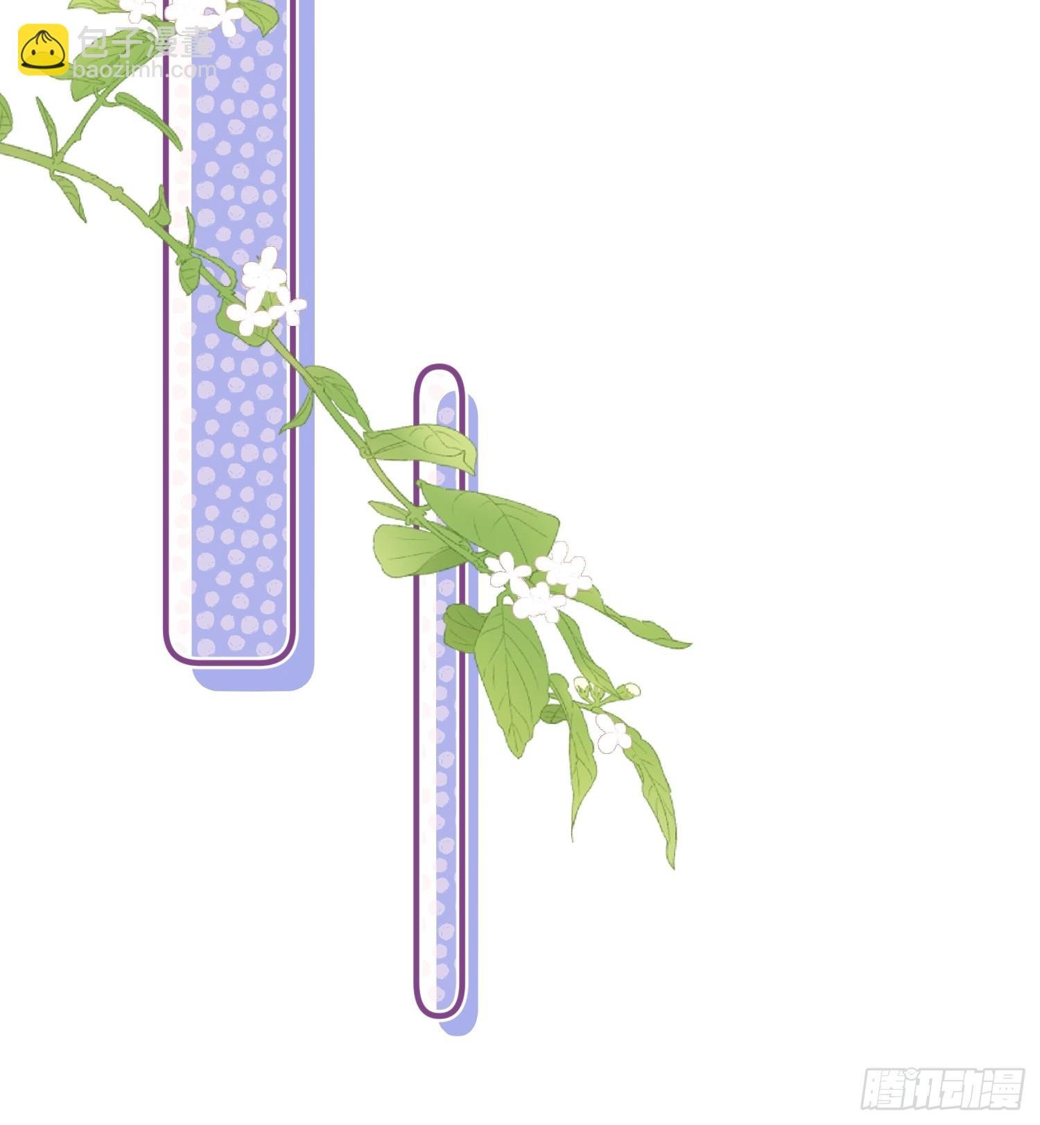002.高质量一日男友