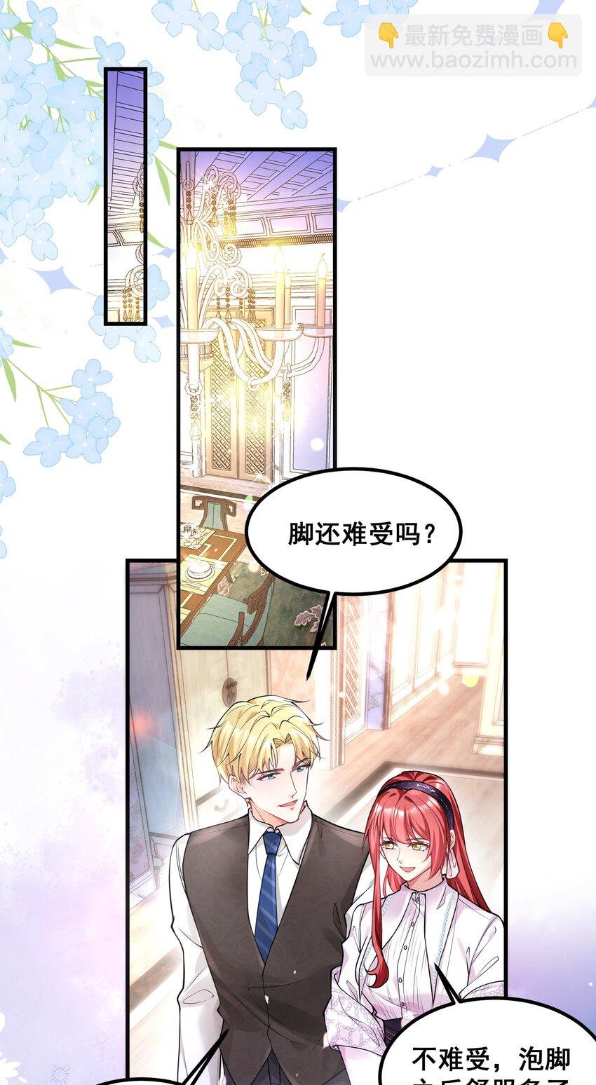 051 不是应该的吗