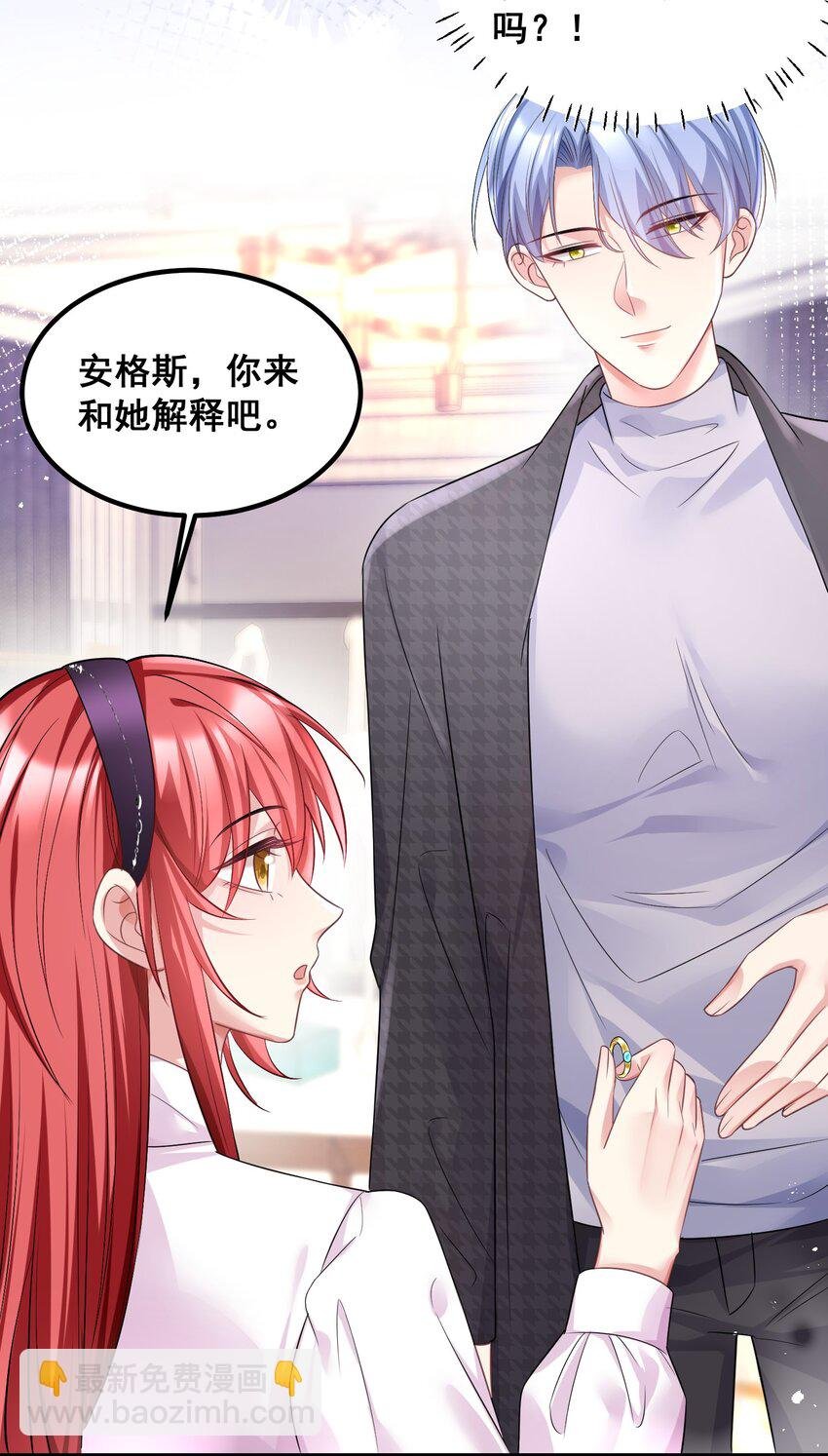 055 关门，打狗