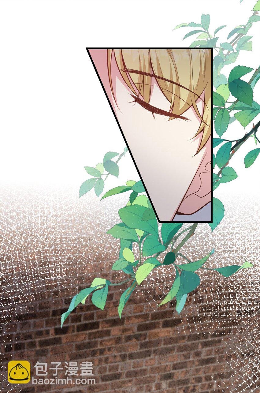 058 般配