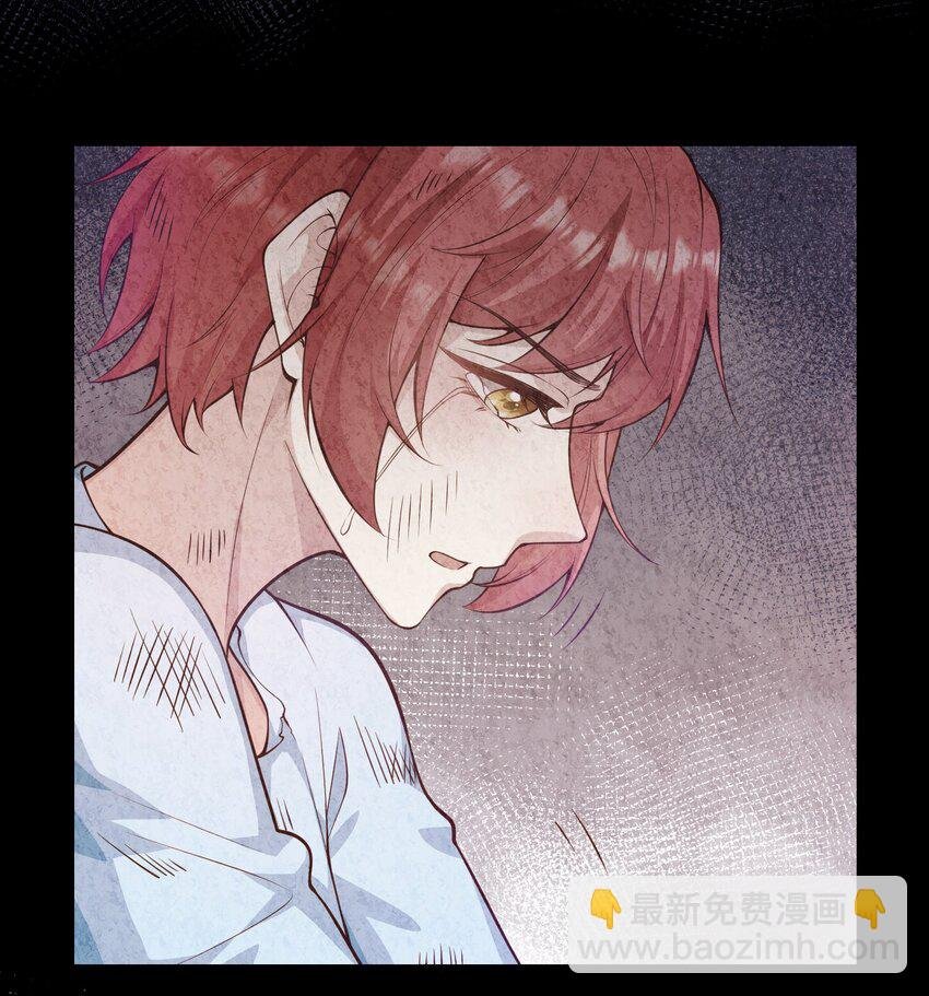 058 般配