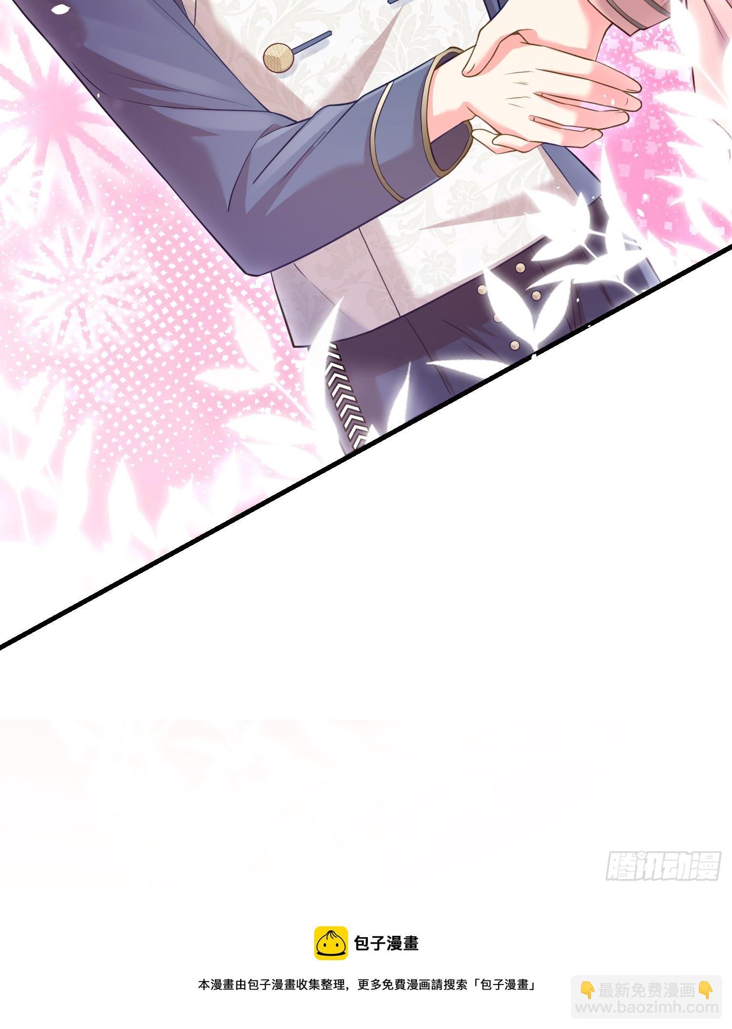 005.告诉他我是谁