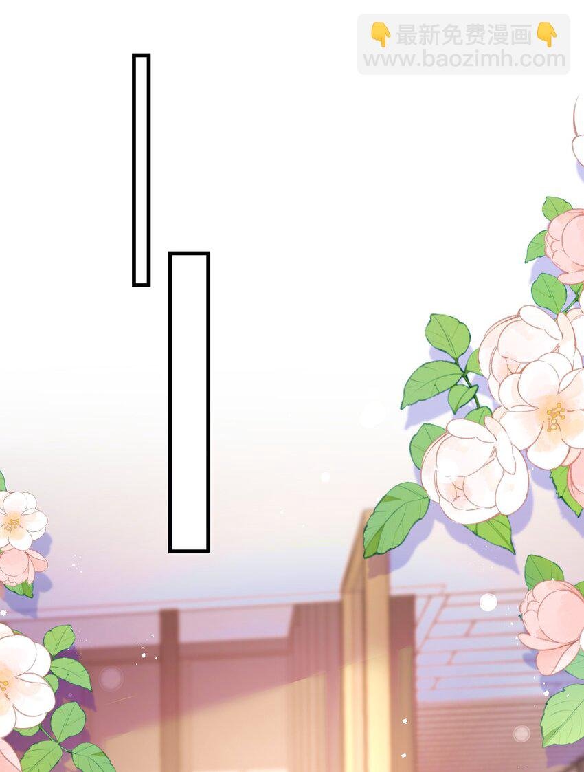 061 计划必须提前了